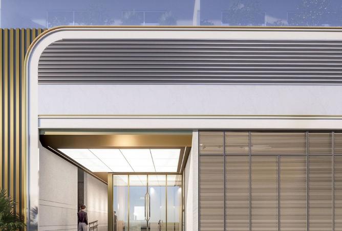 16061949 - الصورة الرئيسية للعقار