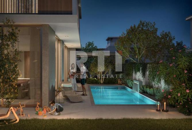 15764722 - صورة العقار 3