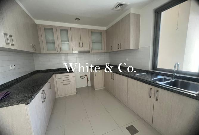 16004029 - صورة العقار 3