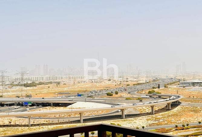 15357423 - الصورة الرئيسية للعقار