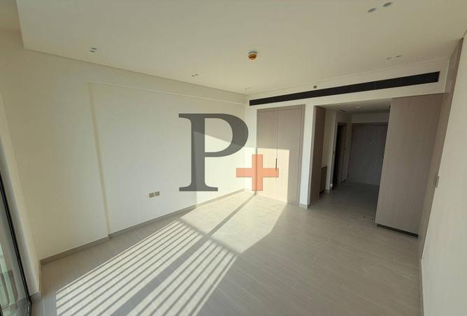 15625049 - صورة العقار 2