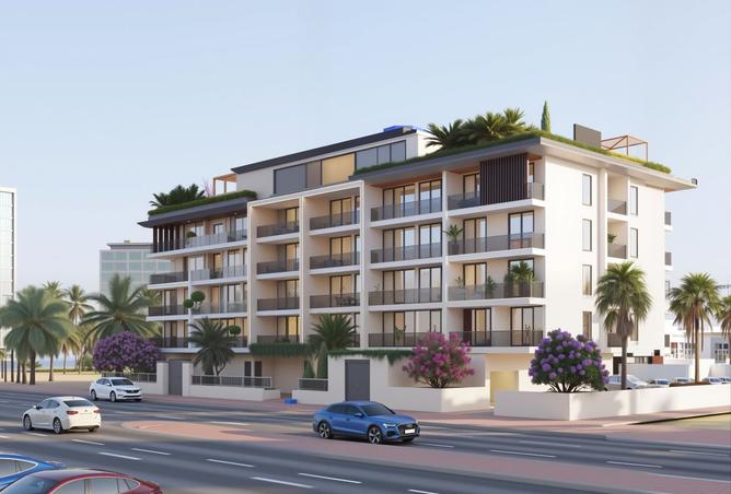 15991818 - Property Image 2