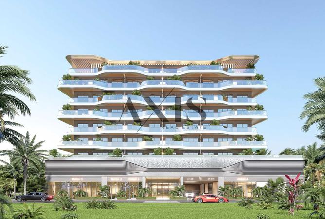 15128052 - Property Main Image