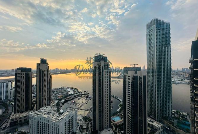 15851442 - Property Main Image