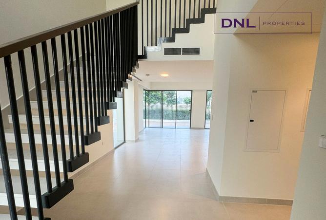 15701502 - Property Image 3