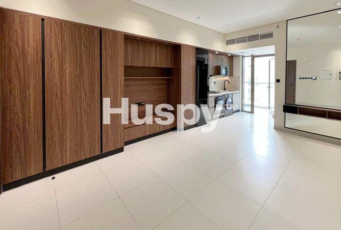 16031029 - صورة العقار 2