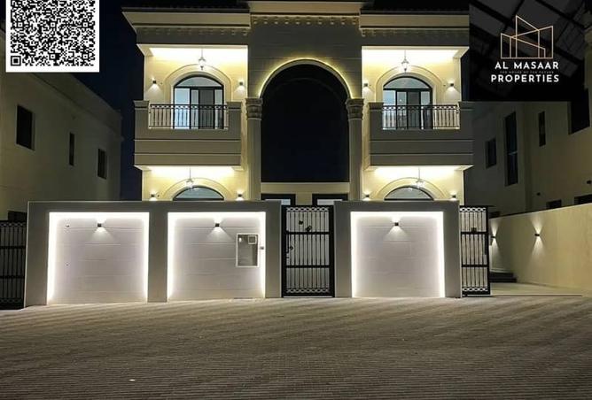 16102471 - Property Image 3