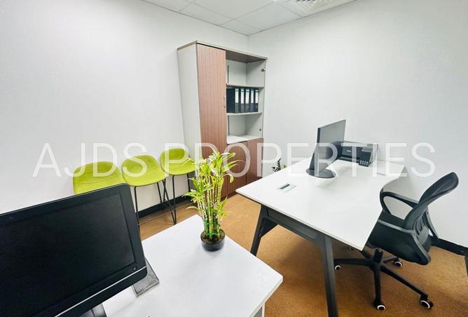 16044196 - Property Image 2