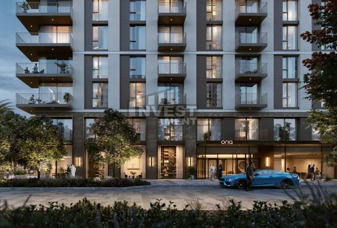 15554392 - صورة العقار 3