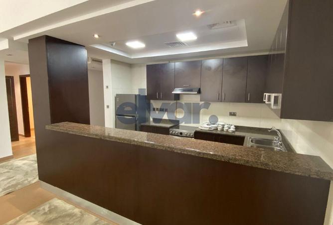 15660989 - Property Image 3