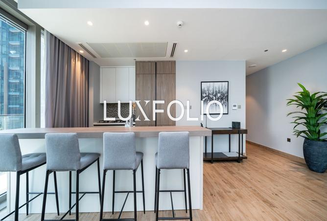 15488759 - صورة العقار 2