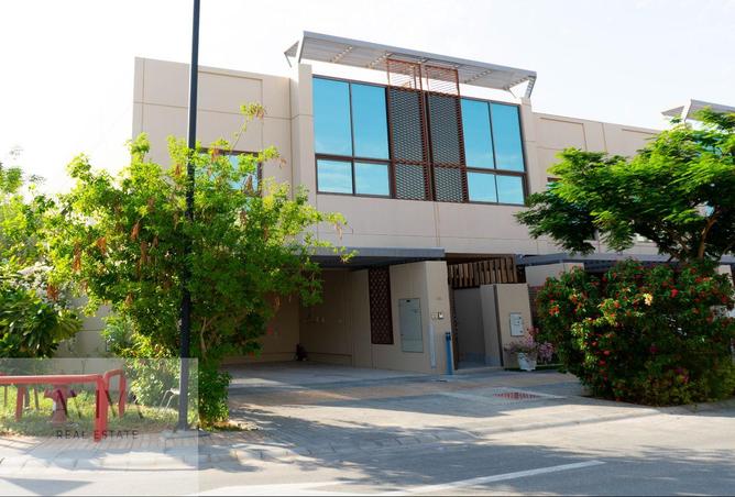 15449289 - الصورة الرئيسية للعقار