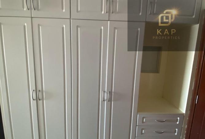 16078796 - Property Image 3