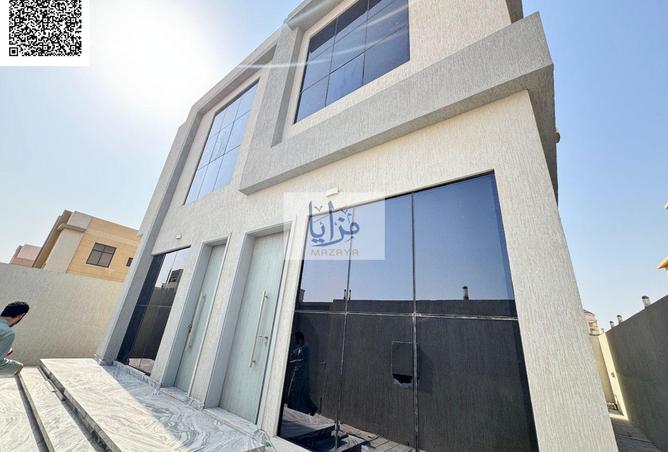 15190289 - Property Main Image