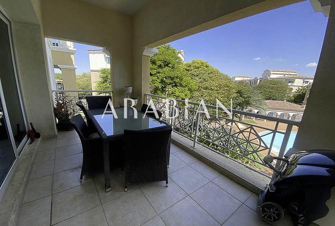 15835123 - Property Image 2