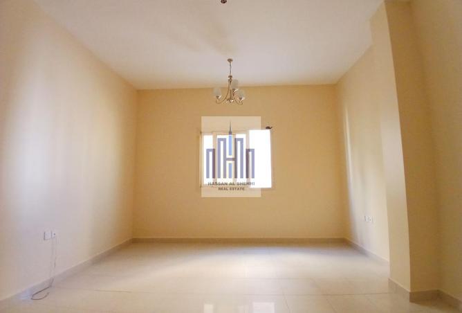 15637670 - Property Image 2