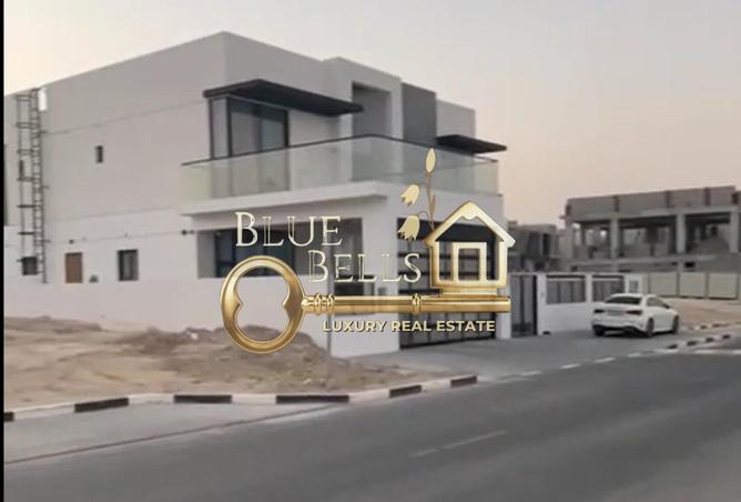 15320377 - صورة العقار 3