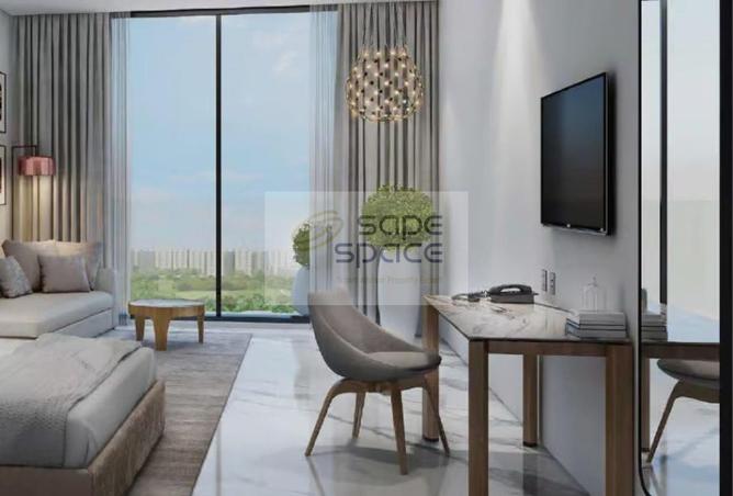 15215121 - صورة العقار 2