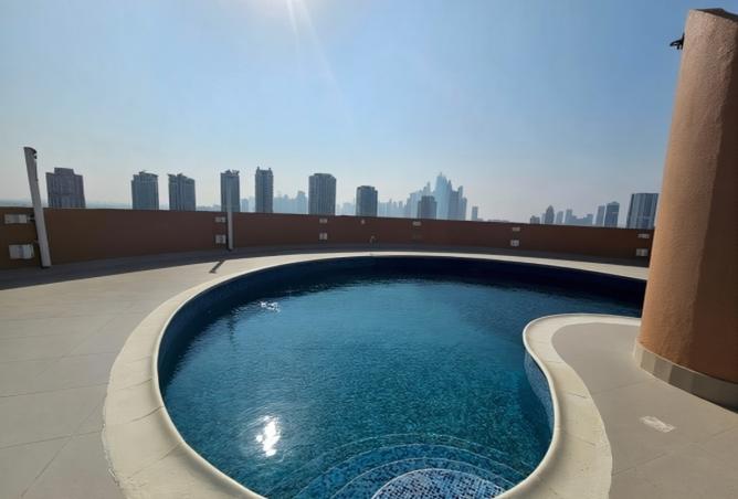 15638477 - صورة العقار 2