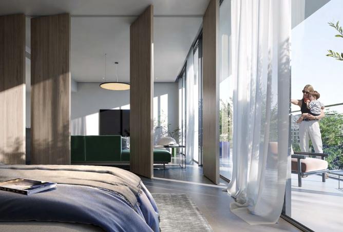 15483547 - Property Image 2
