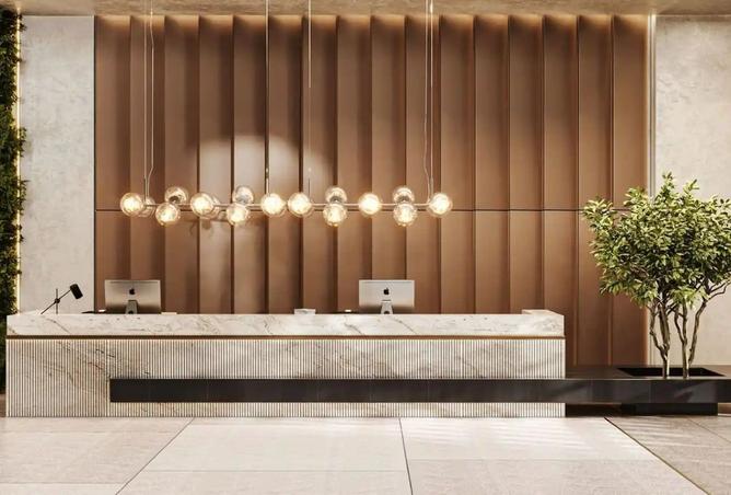 15629757 - صورة العقار 3