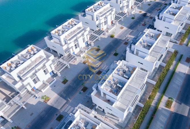 15259431 - الصورة الرئيسية للعقار