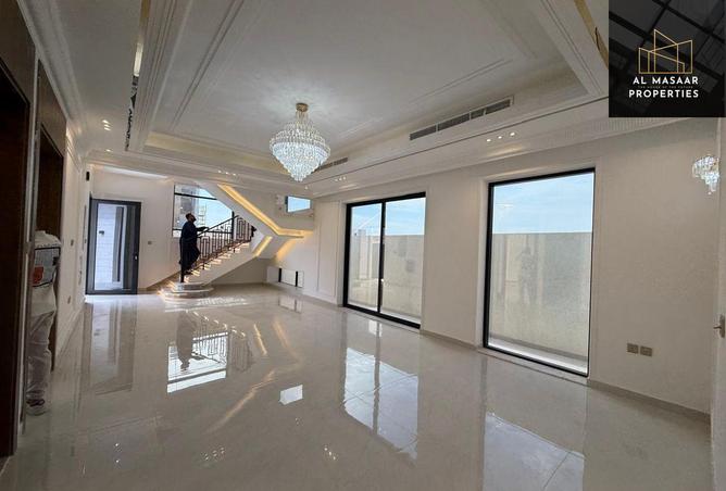 15644685 - صورة العقار 3