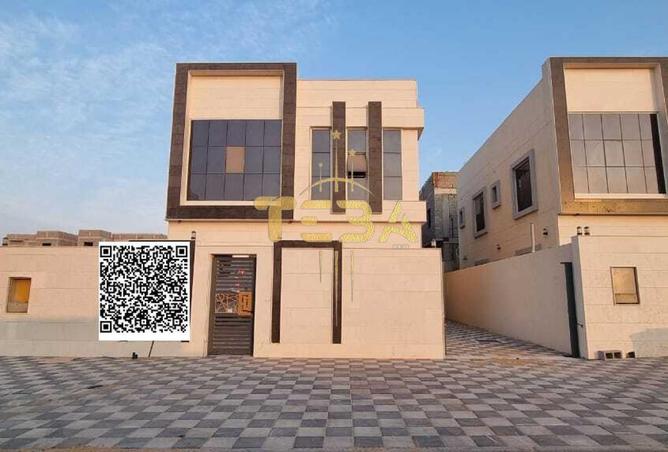 15655086 - الصورة الرئيسية للعقار