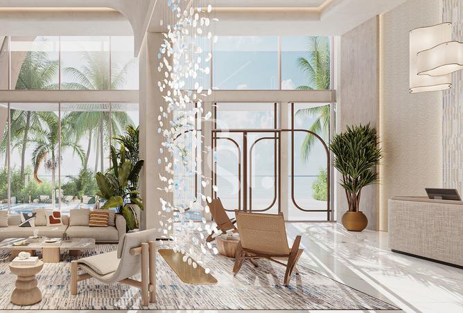 15244044 - Property Image 3