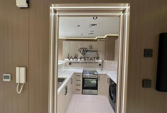 15206807 - Property Image 2