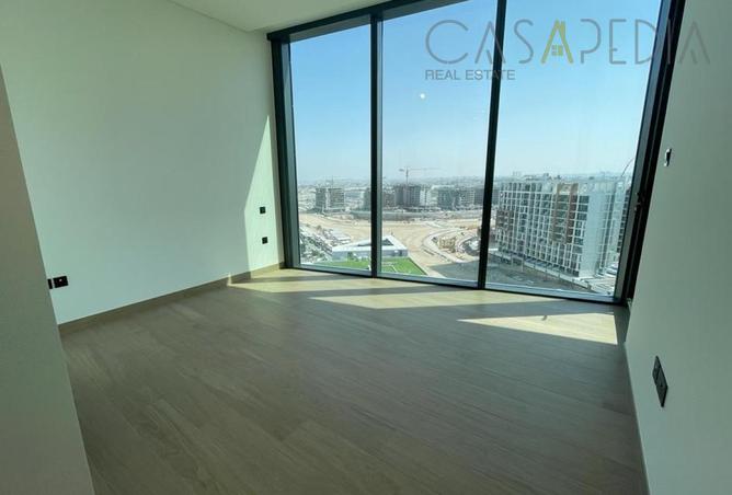 15206117 - الصورة الرئيسية للعقار