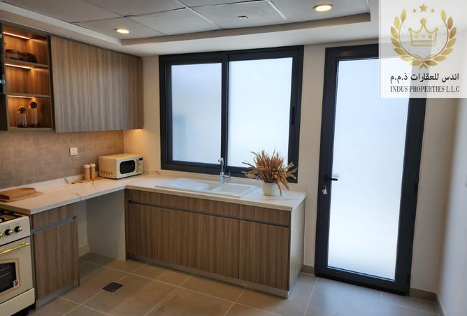 14715919 - صورة العقار 2