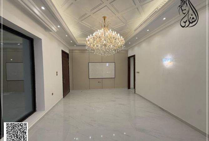 15650768 - صورة العقار 3