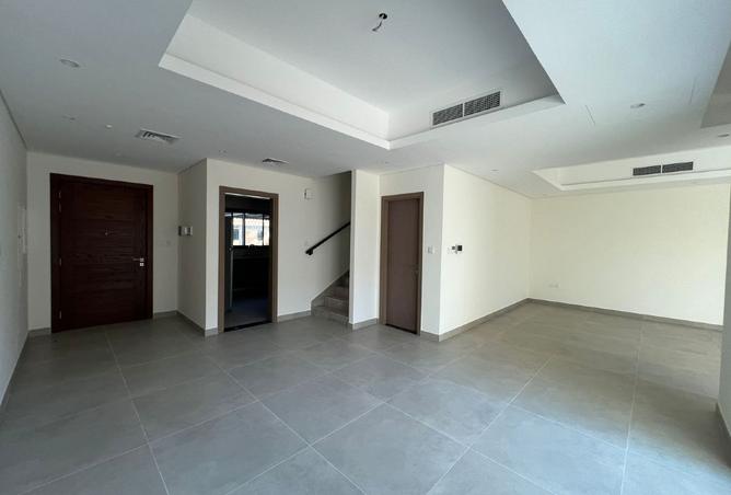 15530335 - Property Image 3