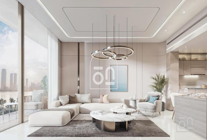 15854690 - Property Image 2