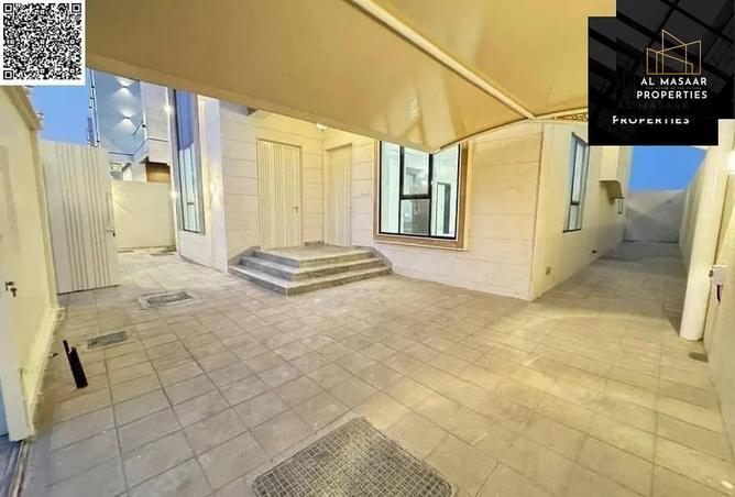 16065392 - صورة العقار 3