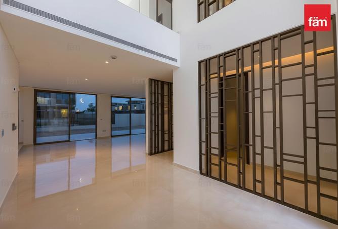 15904554 - صورة العقار 3