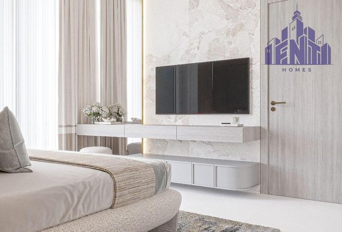 15151766 - Property Image 3