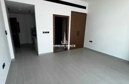 Apartment - Studio - 1 Bathroom for rent in Binghatti Tulip - Jumeirah Village Circle - Dubai