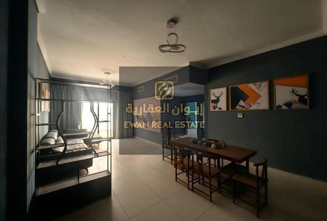 15490584 - Property Image 2