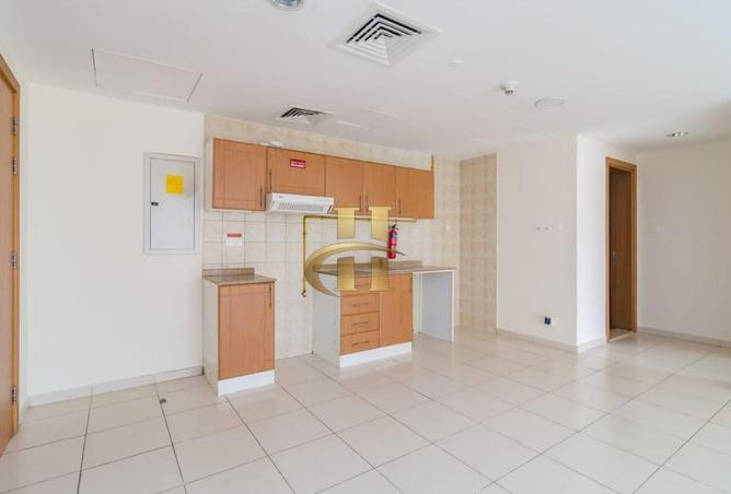 15693529 - صورة العقار 3