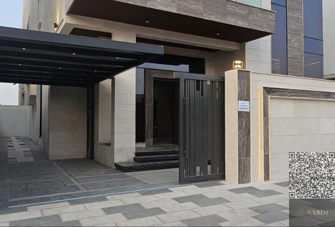 15922967 - Property Main Image