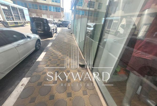 15629050 - صورة العقار 2