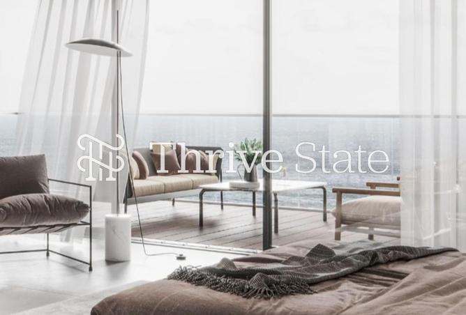 16067248 - صورة العقار 2