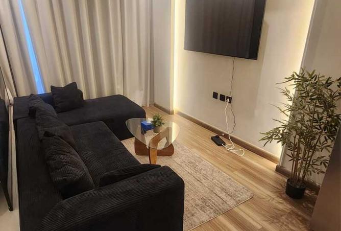 15897460 - صورة العقار 3