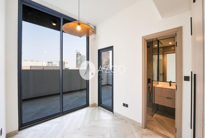 15353922 - Property Image 3