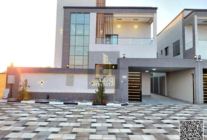 16042124 - Property Main Image