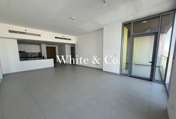 15669545 - صورة العقار 3