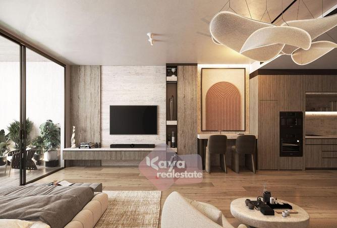 15864491 - Property Image 2