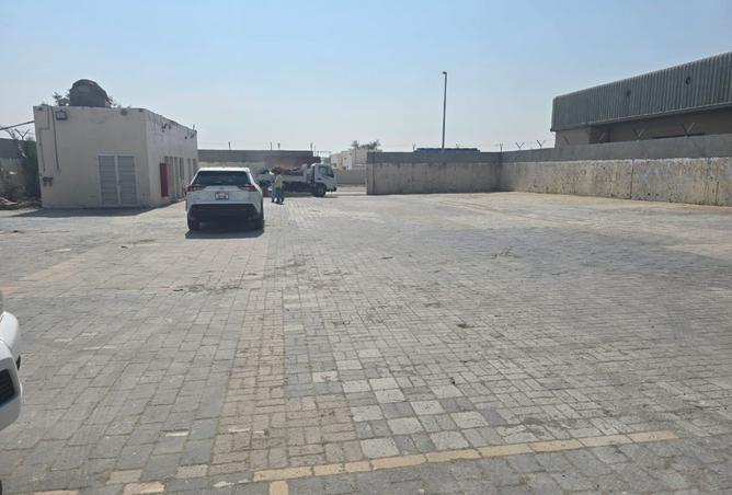 15535487 - صورة العقار 2